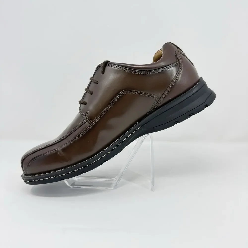 Dockers upgrade your
